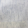 Champion Fabric Polyester Fabric - Solid Linen Look Sheer, 118" Width (1 Yard)