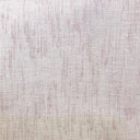 Champion Fabric Polyester Fabric - Solid Linen Look Sheer, 118" Width (1 Yard)