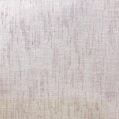 Champion Fabric Polyester Fabric - Solid Linen Look Sheer, 118" Width (1 Yard)
