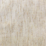 Champion Fabric Polyester Fabric - Solid Linen Look Sheer, 118" Width (1 Yard)