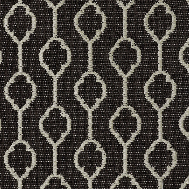 1 Yard Stoneking 222 Polyester Fabric