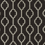 1 Yard Stoneking 222 Polyester Fabric