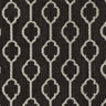 1 Yard Stoneking 222 Polyester Fabric
