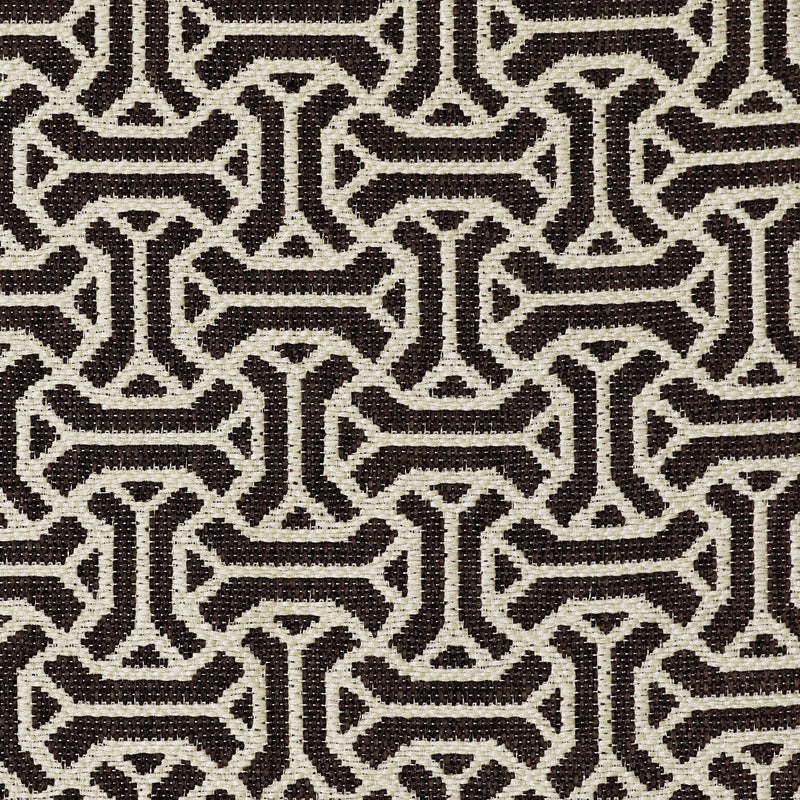 1 Yard Stoneking Polyester Fabric