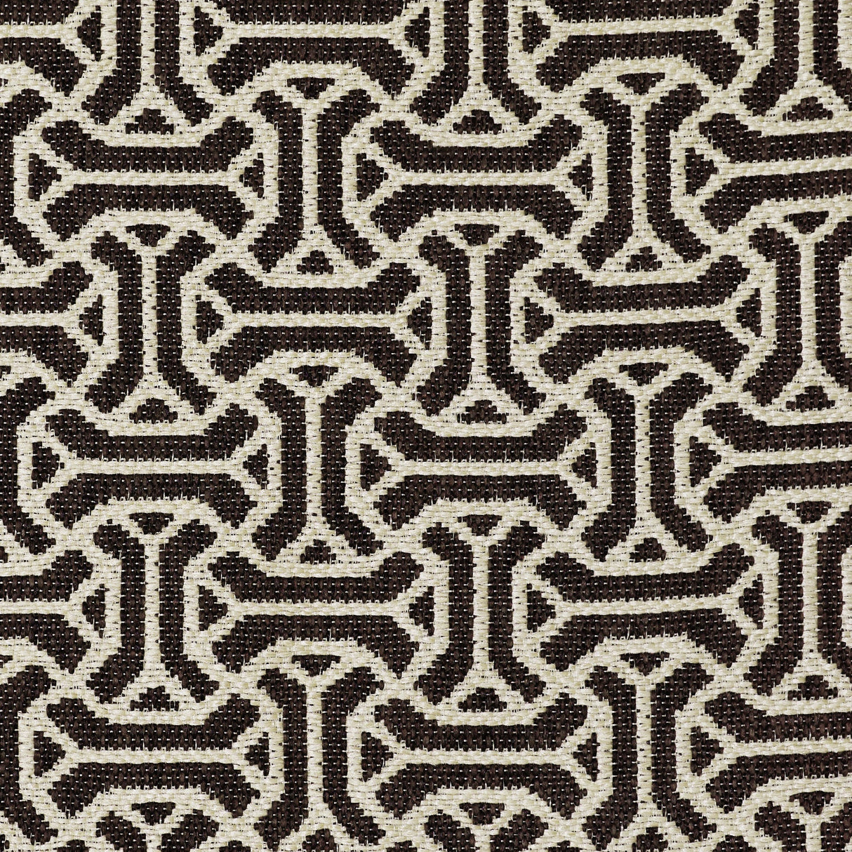 1 Yard Stoneking Polyester Fabric