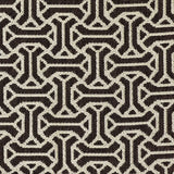1 Yard Stoneking Polyester Fabric