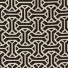1 Yard Stoneking Polyester Fabric