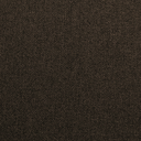 Clyde Upholstery Fabric Durable 100% Polyester