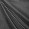 Royal Velvet Velvet Fabric - Black, Blush, Brown, Burgundy, Champagne, Charcoal, Dark Purple, Fuchsia, Gold, Hunter Green, Indigo, Ivory, Lilac, Moss Green, Navy Blue, Olive, Red, Royal Blue, Silver, Teal, White