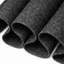 Acrylic Felt Fabric by the Yard 72" Wide