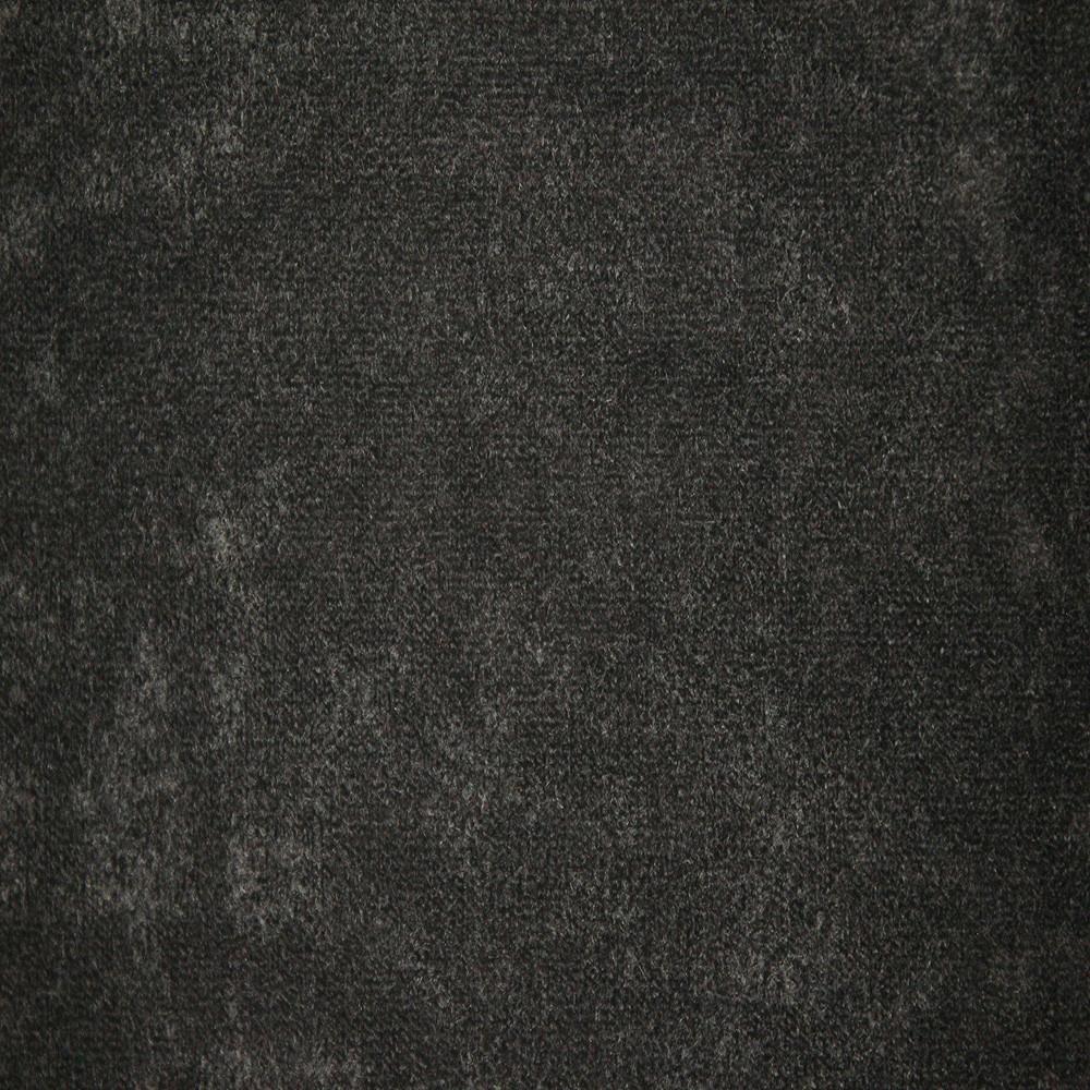 Polyester Cloth Fabric Chalky Solid by the Yard