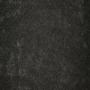 Polyester Cloth Fabric Chalky Solid by the Yard