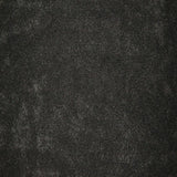 Polyester Cloth Fabric Chalky Solid by the Yard