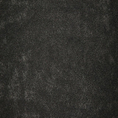 Polyester Cloth Fabric Chalky Solid by the Yard