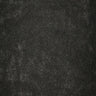 Polyester Cloth Fabric Chalky Solid by the Yard