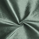 Stretch Taffeta Polyester Fabric - Solid, 60" Width
