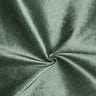 Stretch Taffeta Polyester Fabric - Solid, 60" Width