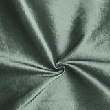 Stretch Taffeta Fabric - Weddings, Decor, Gowns, Sheets, Costumes, Dresses 60" Width