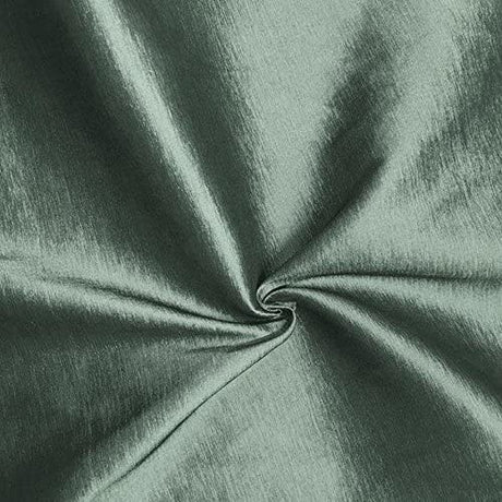 Stretch Taffeta Fabric - Weddings, Decor, Gowns, Sheets, Costumes, Dresses 60" Width