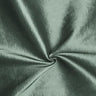 Stretch Taffeta Fabric - Weddings, Decor, Gowns, Sheets, Costumes, Dresses 60" Width