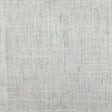 Charlie Linen Blend Fabric - Natural Solid, 55" Width (1 Yard)