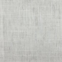 Charlie Linen Blend Fabric - Natural Solid, 55" Width (1 Yard)