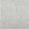 Charlie Linen Blend Fabric - Natural Solid, 55" Width (1 Yard)