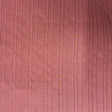 Charlotte Thin Stripe Silk Fabric - Beige Thin Stripe, 54" Width (1 Yard)
