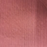 Charlotte Thin Stripe Silk Fabric - Beige Thin Stripe, 54" Width (1 Yard)