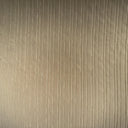 Charlotte Thin Stripe Silk Fabric - Beige Thin Stripe, 54" Width (1 Yard)