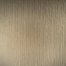 Charlotte Thin Stripe Silk Fabric - Beige Thin Stripe, 54" Width (1 Yard)