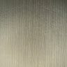 Charlotte Thin Stripe Silk Fabric - Beige Thin Stripe, 54" Width (1 Yard)