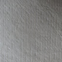 Charlotte Thin Stripe Silk Fabric - Beige Thin Stripe, 54" Width (1 Yard)