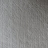Charlotte Thin Stripe Silk Fabric - Beige Thin Stripe, 54" Width (1 Yard)