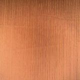 Charlotte Thin Stripe Silk Fabric - Beige Thin Stripe, 54" Width (1 Yard)