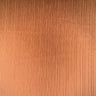 Charlotte Thin Stripe Silk Fabric - Beige Thin Stripe, 54" Width (1 Yard)