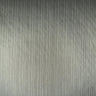 Charlotte Thin Stripe Silk Fabric - Beige Thin Stripe, 54" Width (1 Yard)