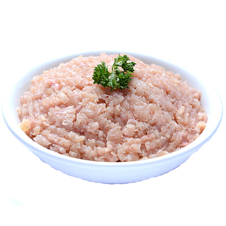 Chicken Brest Kima 2Lb