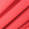 Stretch Chiffon Fabric 60" 2-Way Stretch
