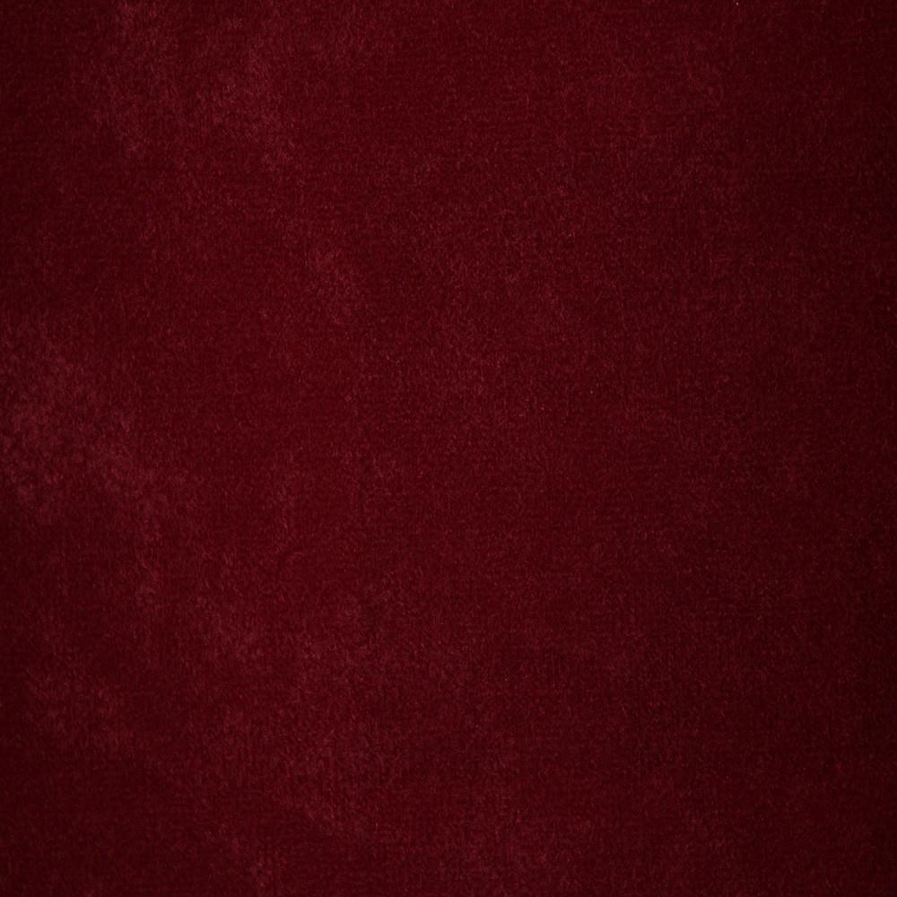 Polyester Cloth Fabric Chalky Solid by the Yard