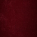 Polyester Cloth Fabric Chalky Solid by the Yard
