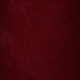 Polyester Cloth Fabric Chalky Solid by the Yard