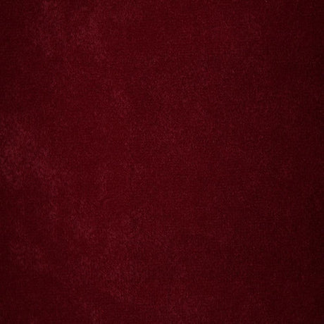 Polyester Cloth Fabric Chalky Solid by the Yard