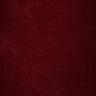 Polyester Cloth Fabric Chalky Solid by the Yard