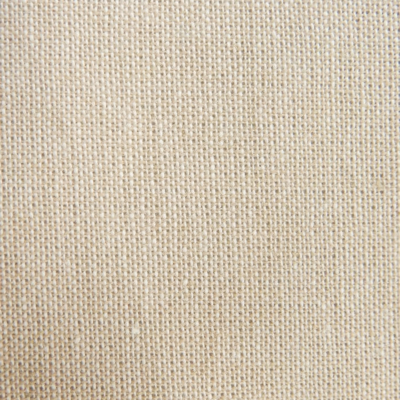 Latte 100% Cotton Chambray Fabric