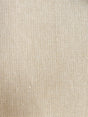 Latte 100% Cotton Chambray Fabric