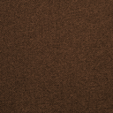 Clyde Upholstery Fabric Durable 100% Polyester