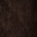 Polyester Cloth Fabric Chalky Solid by the Yard
