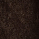 Polyester Cloth Fabric Chalky Solid by the Yard
