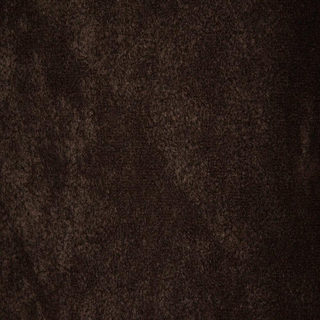 Polyester Cloth Fabric Chalky Solid by the Yard